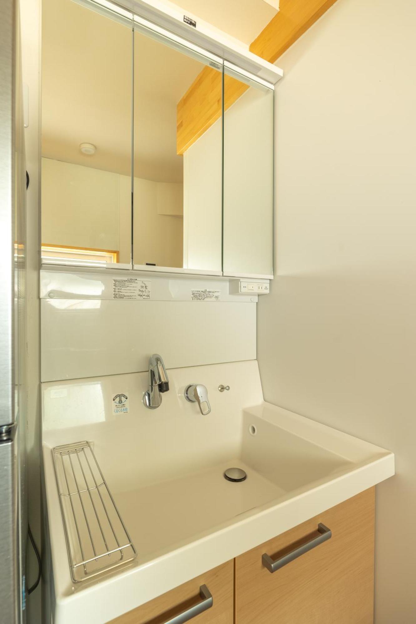 Corner House Apartamento Nozawaonsen Exterior foto